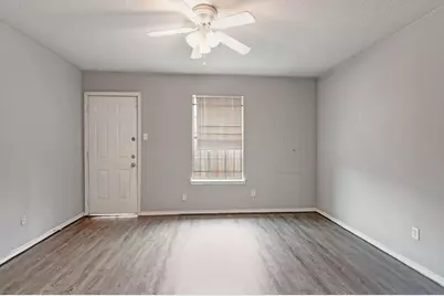 1418 Mulkey Street, Fort Worth, TX 76104 - Photo 14