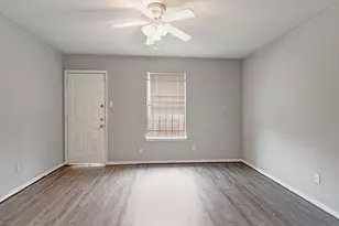 1418 Mulkey St, Fort Worth, TX 76104 - Photo 14