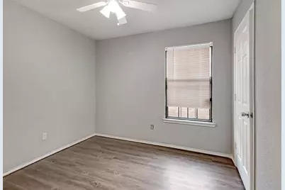 1418 Mulkey Street, Fort Worth, TX 76104 - Photo 12