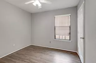 1418 Mulkey St, Fort Worth, TX 76104 - Photo 12