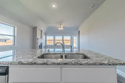 422 Oleander Drive, Royse City, TX 75189 - Photo 14