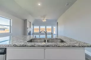422 Oleander Dr, Royse City, TX 75189 - Photo 14