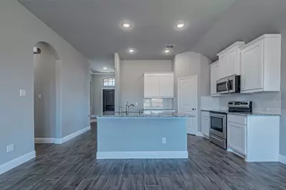422 Oleander Drive, Royse City, TX 75189 - Photo 16