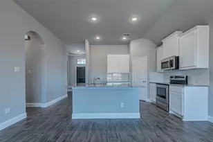 422 Oleander Dr, Royse City, TX 75189 - Photo 16
