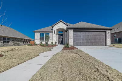 422 Oleander Drive, Royse City, TX 75189 - Photo 1
