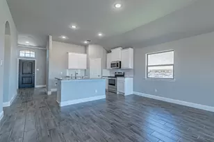 422 Oleander Dr, Royse City, TX 75189 - Photo 18
