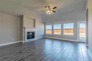 422 Oleander Dr, Royse City, TX 75189 - Photo 20