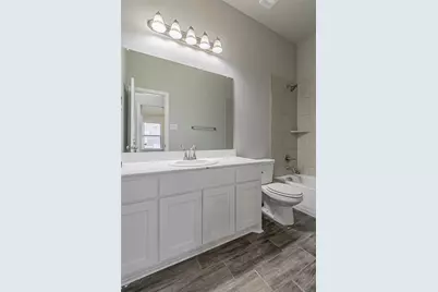 422 Oleander Drive, Royse City, TX 75189 - Photo 6