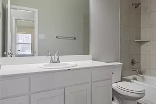 422 Oleander Dr, Royse City, TX 75189 - Photo 6