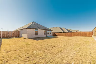 422 Oleander Drive, Royse City, TX 75189 - Photo 36