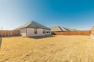 422 Oleander Dr, Royse City, TX 75189 - Photo 36
