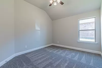 422 Oleander Drive, Royse City, TX 75189 - Photo 10