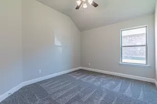 422 Oleander Dr, Royse City, TX 75189 - Photo 10