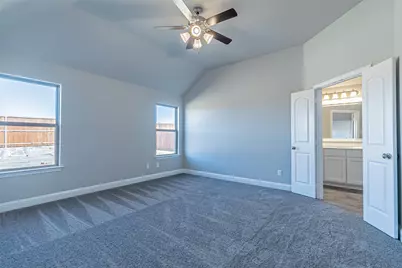 422 Oleander Drive, Royse City, TX 75189 - Photo 24