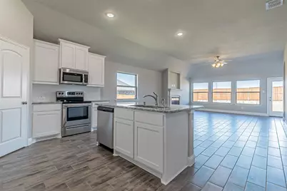 422 Oleander Drive, Royse City, TX 75189 - Photo 12