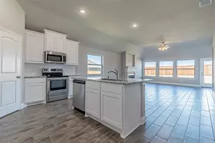 422 Oleander Dr, Royse City, TX 75189 - Photo 12