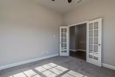 422 Oleander Drive, Royse City, TX 75189 - Photo 4