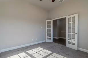 422 Oleander Dr, Royse City, TX 75189 - Photo 4