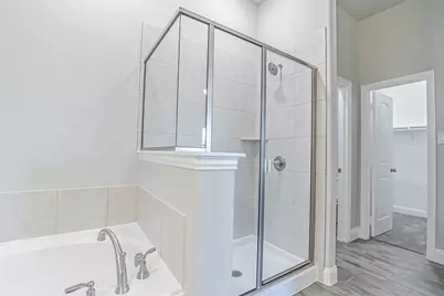 422 Oleander Drive, Royse City, TX 75189 - Photo 28