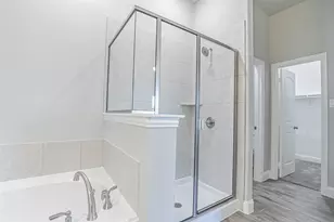 422 Oleander Dr, Royse City, TX 75189 - Photo 28