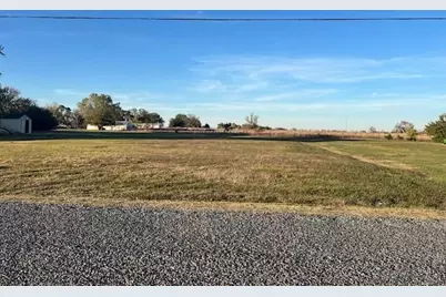 Lot 2 Crow Road, Whitesboro, TX 76273 - Photo 4