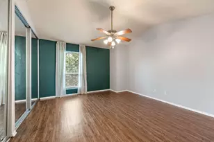 61 Abbey Rd, Euless, TX 76039 - Photo 14
