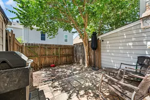 61 Abbey Rd, Euless, TX 76039 - Photo 18