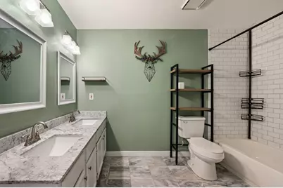 61 Abbey Road, Euless, TX 76039 - Photo 16