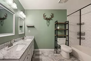 61 Abbey Rd, Euless, TX 76039 - Photo 16