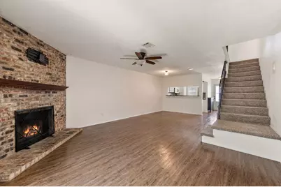 61 Abbey Road, Euless, TX 76039 - Photo 8