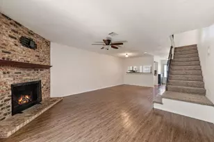 61 Abbey Rd, Euless, TX 76039 - Photo 8