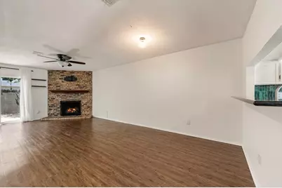 61 Abbey Road, Euless, TX 76039 - Photo 6