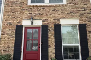 61 Abbey Rd, Euless, TX 76039 - Photo 1