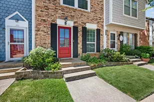 61 Abbey Rd, Euless, TX 76039 - Photo 1