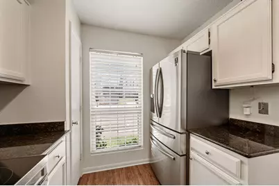 61 Abbey Road, Euless, TX 76039 - Photo 10