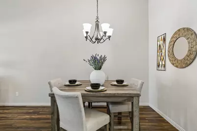 3075 Willow Grove Boulevard #3302, McKinney, TX 75070 - Photo 14