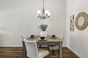3075 Willow Grove Blvd, McKinney, TX 75070 - Photo 14