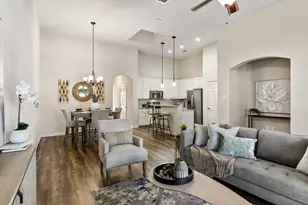3075 Willow Grove Blvd, McKinney, TX 75070 - Photo 4