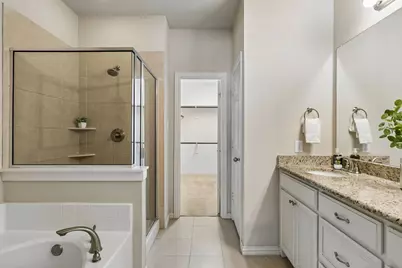3075 Willow Grove Boulevard #3302, McKinney, TX 75070 - Photo 20