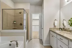 3075 Willow Grove Blvd, McKinney, TX 75070 - Photo 20
