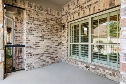 3075 Willow Grove Boulevard #3302, McKinney, TX 75070 - Photo 26