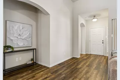 3075 Willow Grove Boulevard #3302, McKinney, TX 75070 - Photo 12