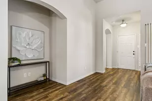3075 Willow Grove Blvd, McKinney, TX 75070 - Photo 12