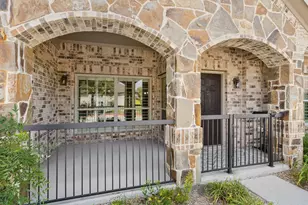 3075 Willow Grove Blvd, McKinney, TX 75070 - Photo 2