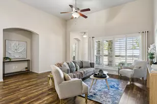 3075 Willow Grove Blvd, McKinney, TX 75070 - Photo 6