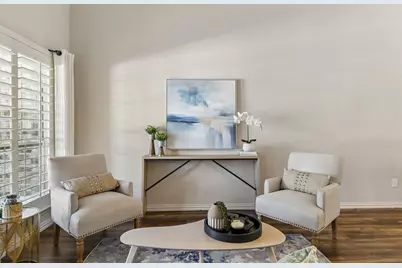 3075 Willow Grove Boulevard #3302, McKinney, TX 75070 - Photo 8