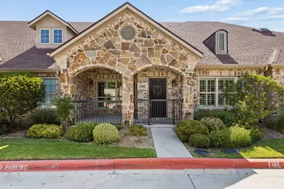 3075 Willow Grove Boulevard #3302, McKinney, TX 75070 - Photo 1