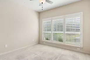 3075 Willow Grove Blvd, McKinney, TX 75070 - Photo 24