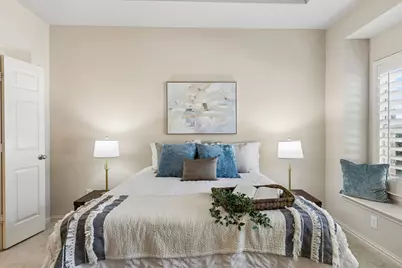 3075 Willow Grove Boulevard #3302, McKinney, TX 75070 - Photo 18