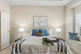 3075 Willow Grove Blvd, McKinney, TX 75070 - Photo 18